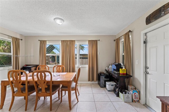 3141 SW 20th Ct, Fort Lauderdale, FL 33312 - photo 11