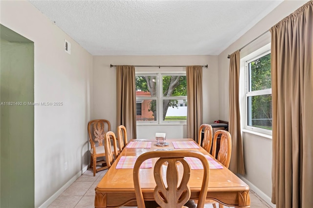 3141 SW 20th Ct, Fort Lauderdale, FL 33312 - photo 13