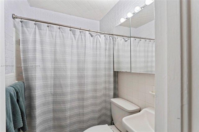 3141 SW 20th Ct, Fort Lauderdale, FL 33312 - photo 14