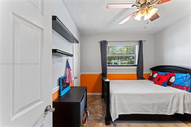 3141 SW 20th Ct, Fort Lauderdale, FL 33312 - photo 16