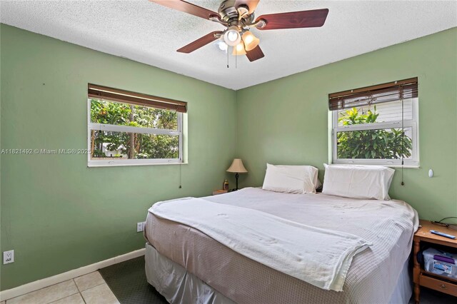 3141 SW 20th Ct, Fort Lauderdale, FL 33312 - photo 18