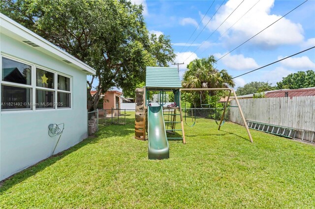 3141 SW 20th Ct, Fort Lauderdale, FL 33312 - photo 23