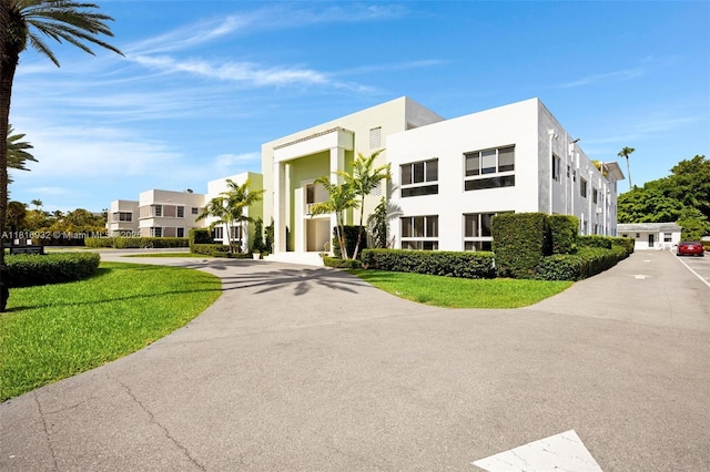 9920 Collins Ave Unit 2, Bal Harbour, FL 33154 - view of property
