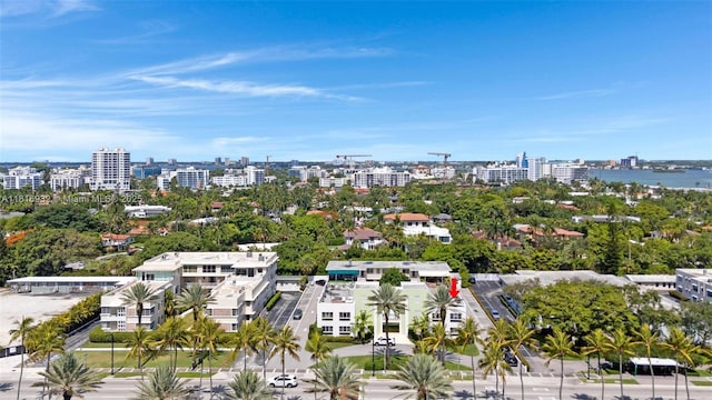 9920 Collins Ave Unit 2, Bal Harbour, FL 33154 - view of urban area