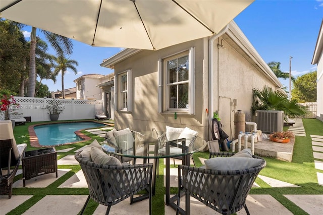 4851 NW 112th Ct, Doral, FL 33178 - photo 2