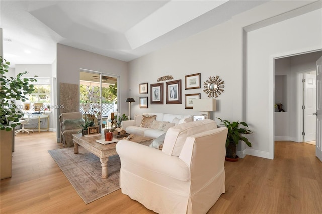 4851 NW 112th Ct, Doral, FL 33178 - photo 5