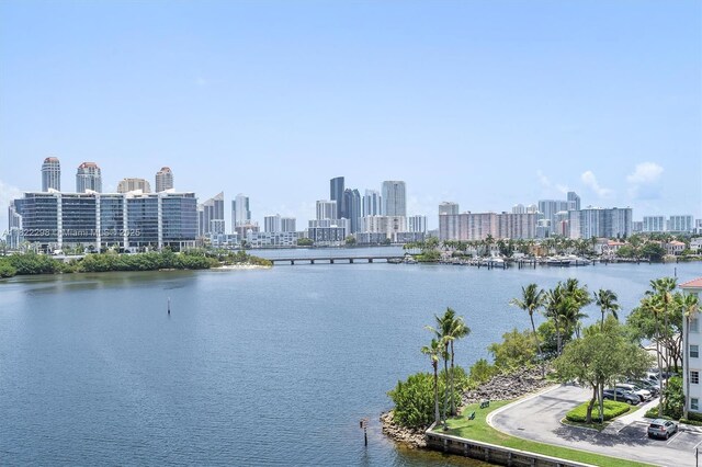 3250 NE 188th St Unit 608, Aventura, FL 33180 - photo 17