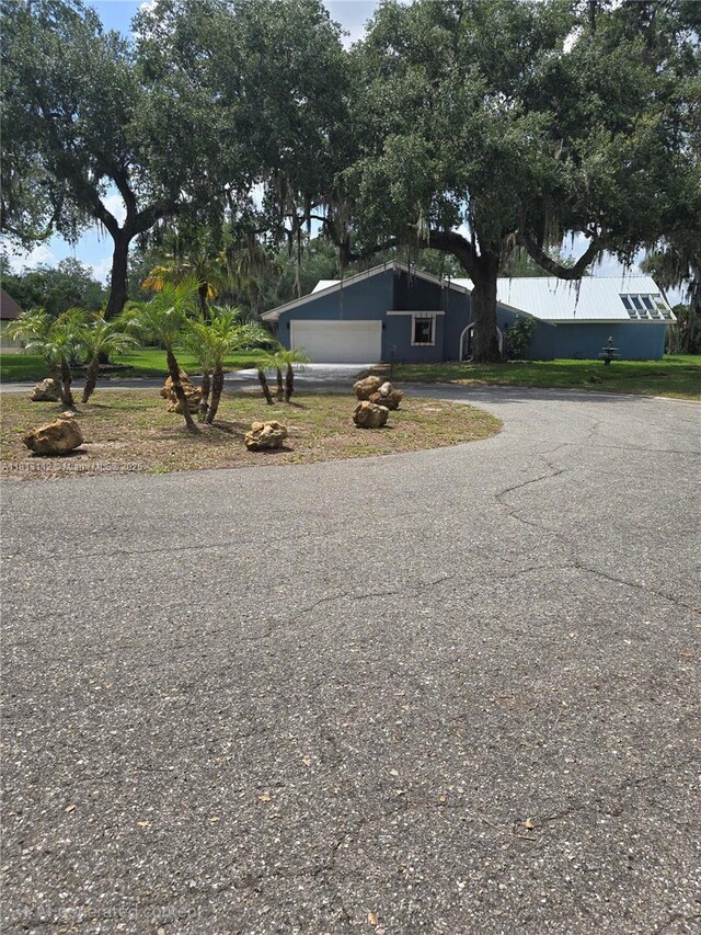 4508 Fire Ct, La Belle, FL 33935 - photo 1