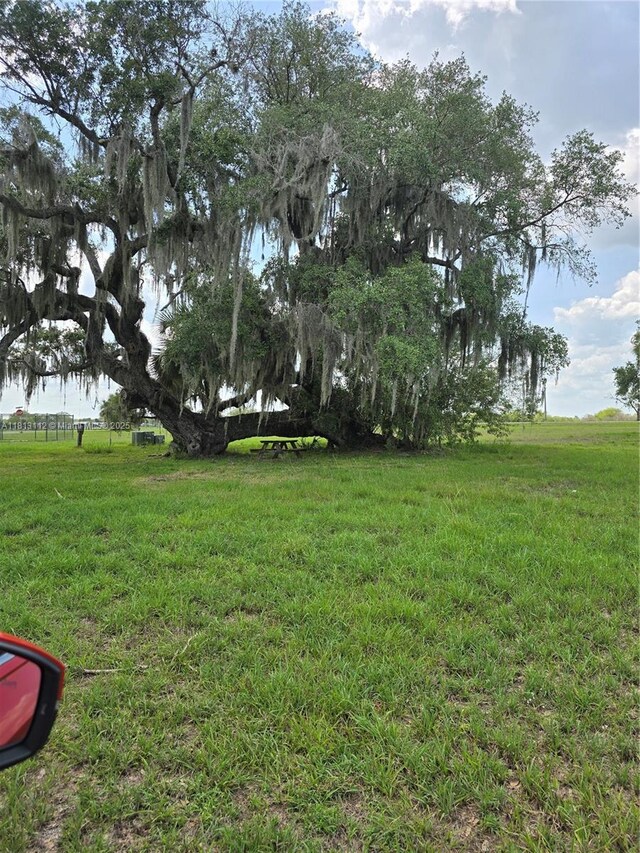 4508 Fire Ct, La Belle, FL 33935 - photo 3
