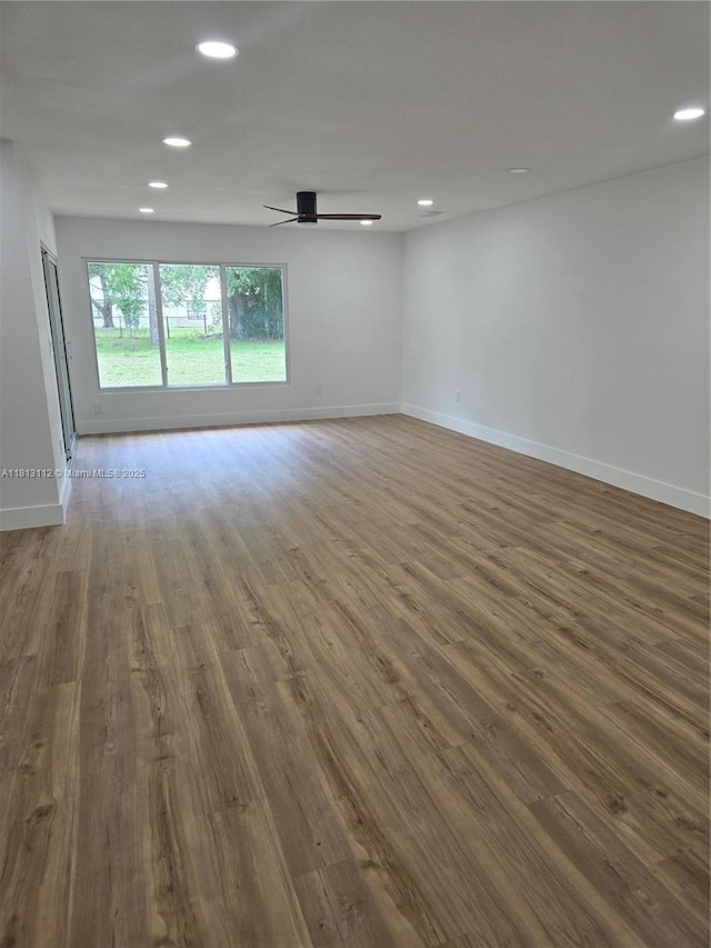 4508 Fire Ct, La Belle, FL 33935 - photo 16
