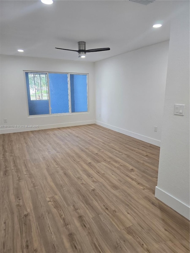 4508 Fire Ct, La Belle, FL 33935 - photo 28
