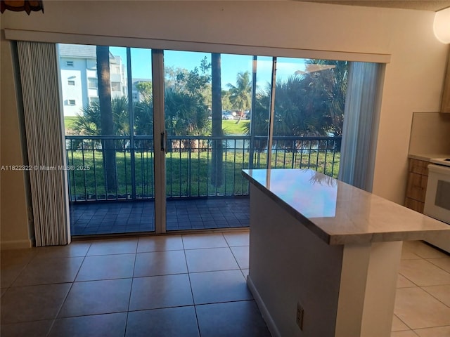 17000 NW 67th Ave Unit 126, Hialeah, FL 33015 - photo 1