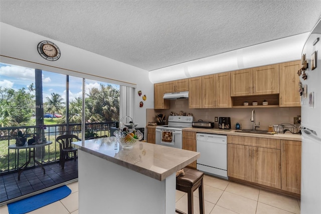 17000 NW 67th Ave Unit 126, Hialeah, FL 33015 - photo 2