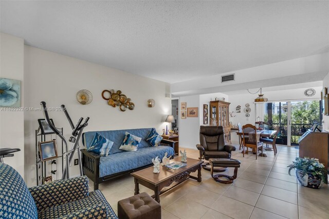 17000 NW 67th Ave Unit 126, Hialeah, FL 33015 - photo 4