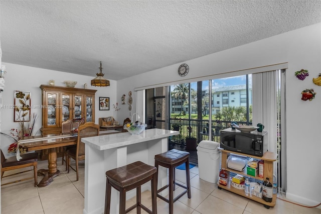 17000 NW 67th Ave Unit 126, Hialeah, FL 33015 - photo 5