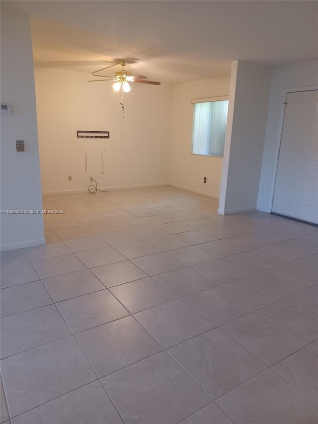 17000 NW 67th Ave Unit 126, Hialeah, FL 33015 - photo 6