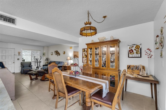 17000 NW 67th Ave Unit 126, Hialeah, FL 33015 - photo 7