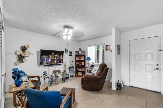 17000 NW 67th Ave Unit 126, Hialeah, FL 33015 - photo 8