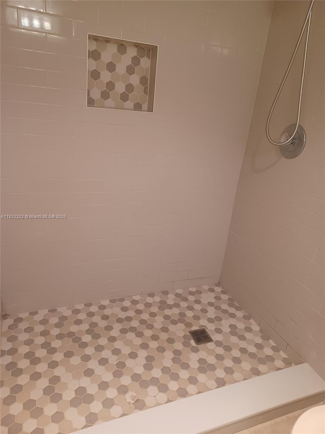 17000 NW 67th Ave Unit 126, Hialeah, FL 33015 - photo 12
