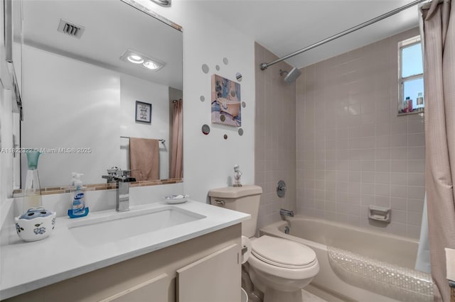 17000 NW 67th Ave Unit 126, Hialeah, FL 33015 - photo 14