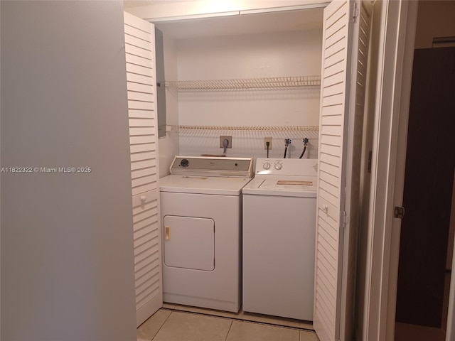 17000 NW 67th Ave Unit 126, Hialeah, FL 33015 - photo 15