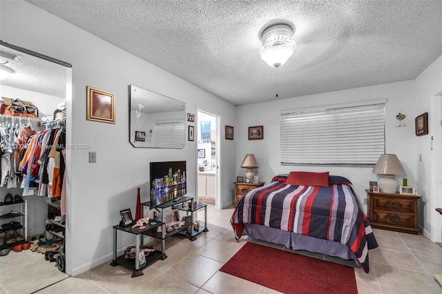 17000 NW 67th Ave Unit 126, Hialeah, FL 33015 - photo 17