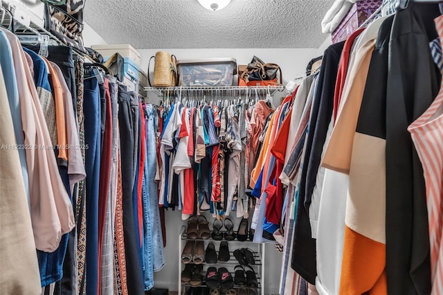 17000 NW 67th Ave Unit 126, Hialeah, FL 33015 - photo 19