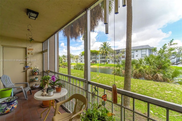 17000 NW 67th Ave Unit 126, Hialeah, FL 33015 - photo 22