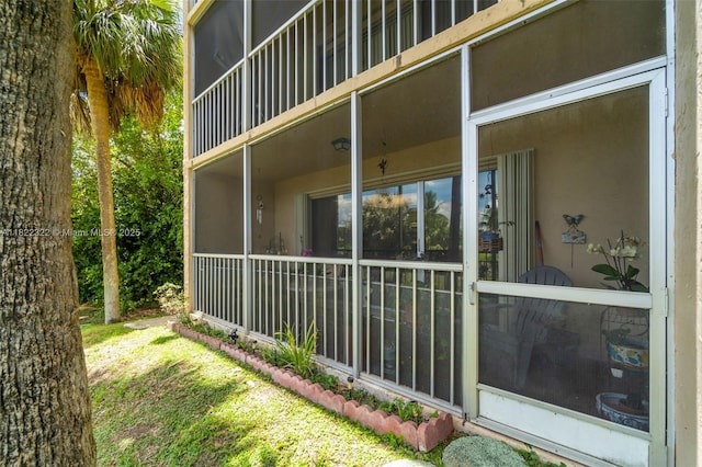 17000 NW 67th Ave Unit 126, Hialeah, FL 33015 - photo 23