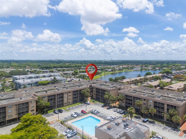 17000 NW 67th Ave Unit 126, Hialeah, FL 33015 - photo 25