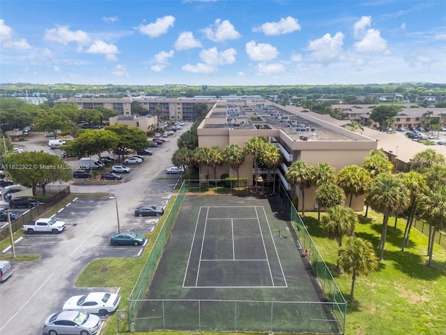17000 NW 67th Ave Unit 126, Hialeah, FL 33015 - photo 27