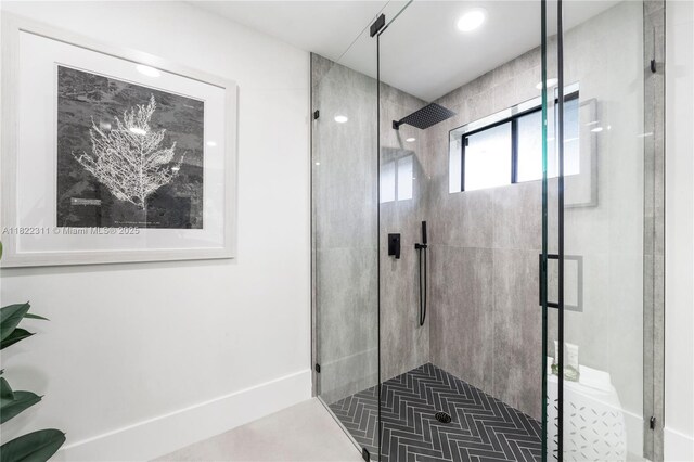 2019 NW 108th Ln, Coral Springs, FL 33071