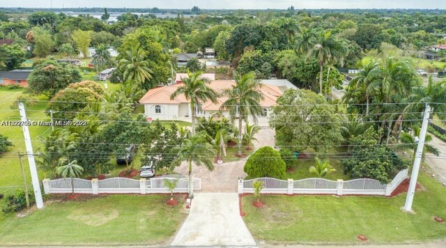 18390 SW 200th St, Miami, FL 33187 - photo 1