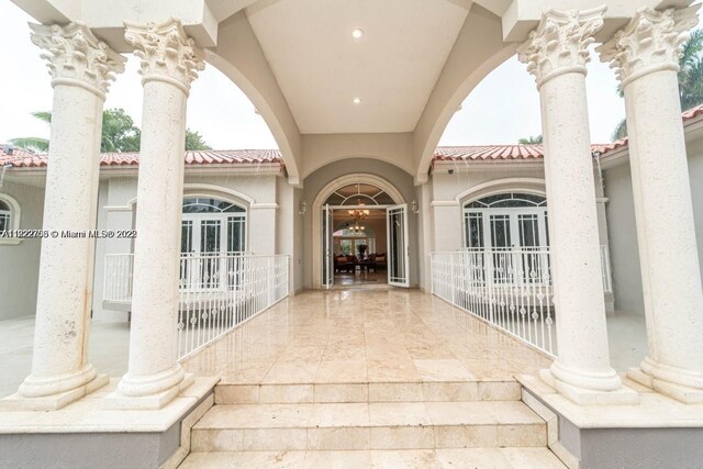 18390 SW 200th St, Miami, FL 33187 - photo 2
