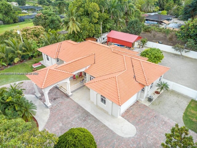 18390 SW 200th St, Miami, FL 33187 - photo 4
