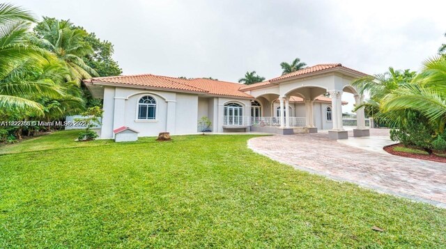 18390 SW 200th St, Miami, FL 33187 - photo 5