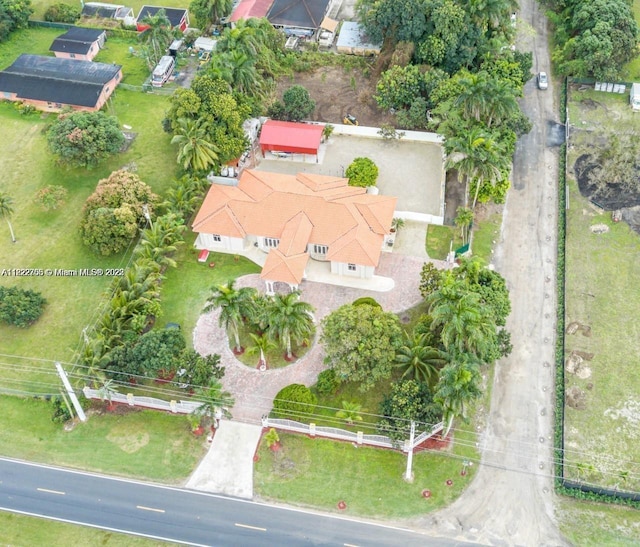 18390 SW 200th St, Miami, FL 33187 - photo 7