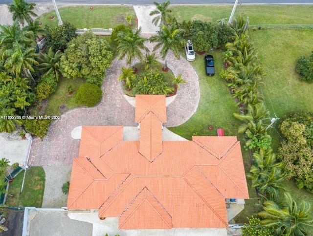 18390 SW 200th St, Miami, FL 33187 - photo 8