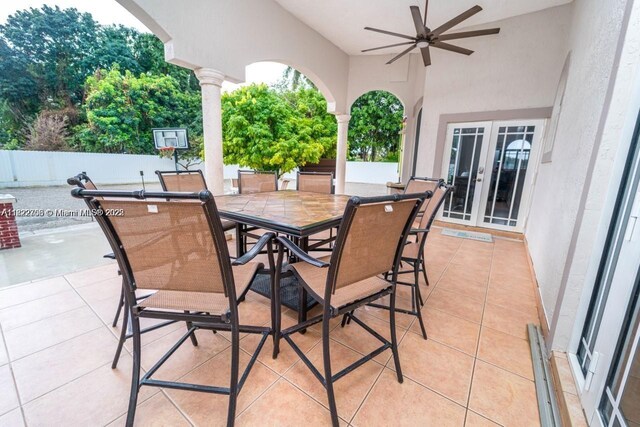 18390 SW 200th St, Miami, FL 33187 - photo 10