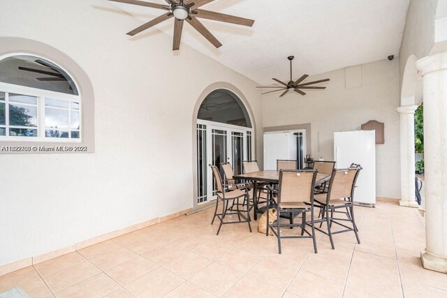 18390 SW 200th St, Miami, FL 33187 - photo 11