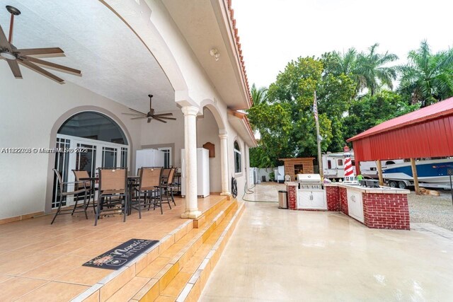 18390 SW 200th St, Miami, FL 33187 - photo 12