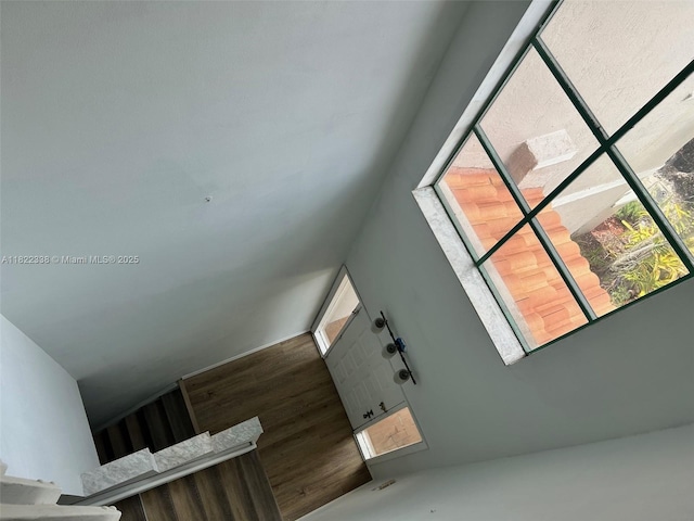 12666 NW 14th Pl Unit 12666, Sunrise, FL 33323 - detailed view