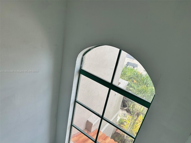 12666 NW 14th Pl Unit 12666, Sunrise, FL 33323 - detailed view