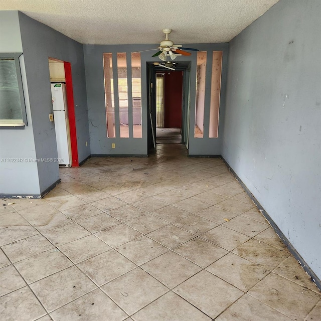 20 Prescott A 20, Deerfield Beach, FL 33442 - photo 6