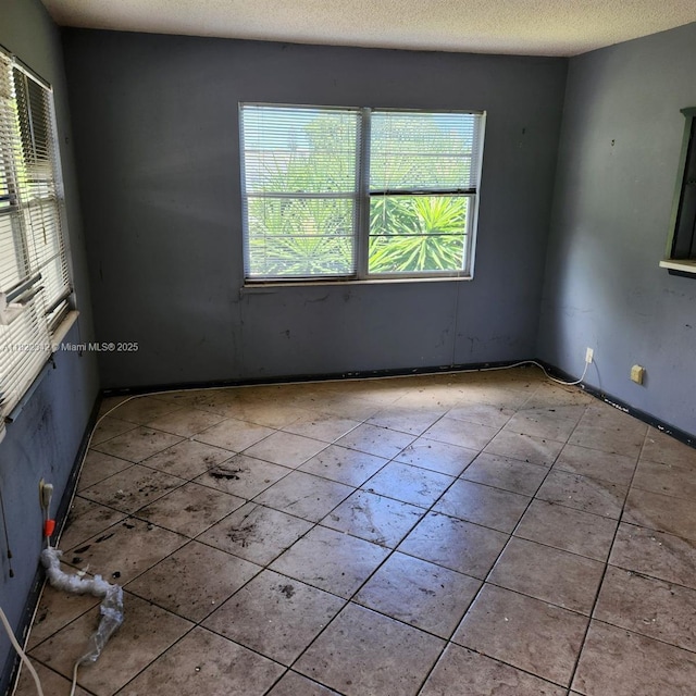 20 Prescott A 20, Deerfield Beach, FL 33442 - photo 7