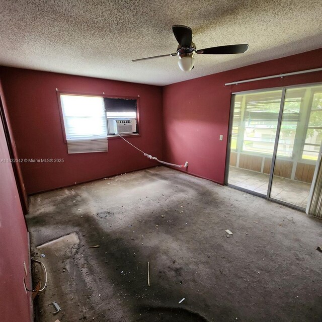 20 Prescott A 20, Deerfield Beach, FL 33442 - photo 11