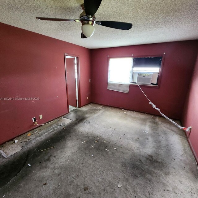 20 Prescott A 20, Deerfield Beach, FL 33442 - photo 12