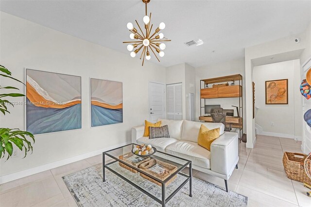 4690 NW 84th Ave, Doral, FL 33166 - photo 1