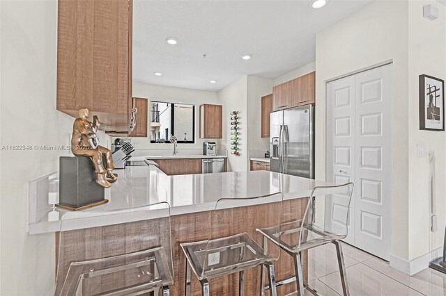4690 NW 84th Ave, Doral, FL 33166 - photo 3