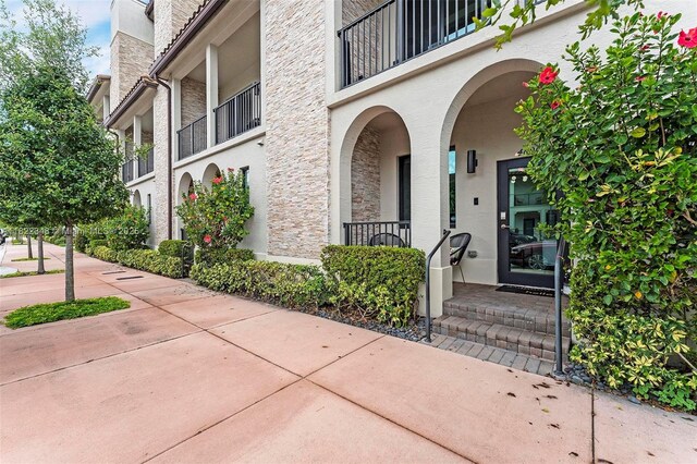 4690 NW 84th Ave, Doral, FL 33166 - photo 6